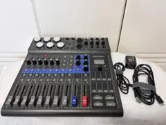 Faderfox DJ4 MIDIコントローラーtraktor ableton - メルカリ