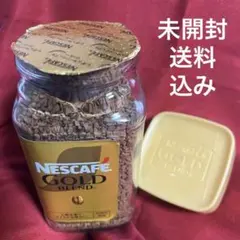 2026年最新】ネスカフェ ゴールドブレンド 135gの人気アイテム - メルカリ