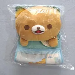 2025年最新】リラックマウォールポケットの人気アイテム - メルカリ