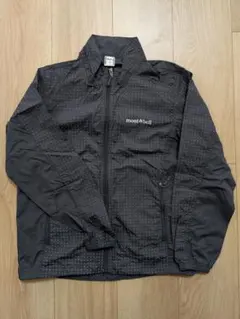 2026年最新】リフレクター モンベルの人気アイテム - メルカリ