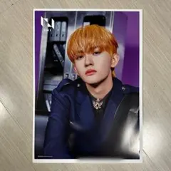 INI サイン入りチェキ おにぼ 2025年最新】ini サイン入りチェキの人気アイテム - メルカリ