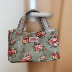 キャス・キッドソン　ハンドバッグ