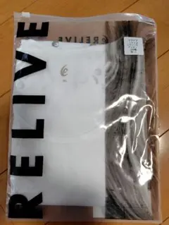 ☆masaさま　専用☆