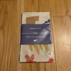 BEAMSノベルティ 手ぬぐい 未開封新品 MIHIRA YUTAのサムネイル