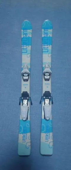 2026年最新】スキー板ジュニアの人気アイテム - メルカリ