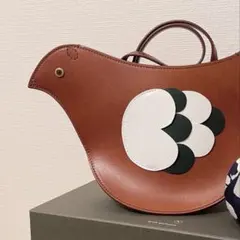 2025年最新】minaperhonen ミナペルホネンの人気アイテム - メルカリ