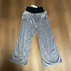 マタニティ パンツ