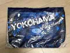 横浜DeNAベイスターズ中川颯 HAYATE CRAFTサコッシュ - メルカリ