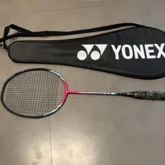 2025年最新】nanospeed ケースの人気アイテム - メルカリ