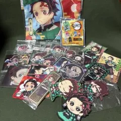 ♥ぽめ様 リクエスト 2点 まとめ商品