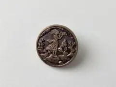 ＊rita_antique＊即購入OK様 リクエスト 2点 まとめ商品