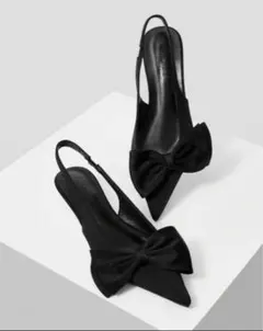 Item thumbnail for item fafcebbe-7ae4-48d3-b4d7-04aa1301c252