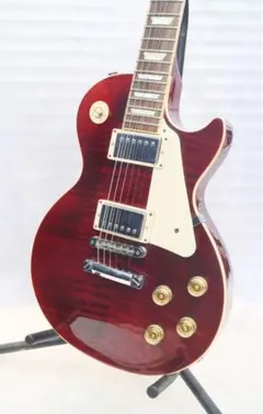 Gibson Les Paul 2016 Traditional