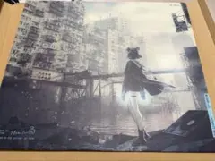2026年最新】wallhack sp yumeの人気アイテム - メルカリ