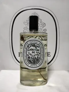 ディプティック♦️限定ヴィネグルトワレ完売 夏のお楽しみ！ 地中海にオマージュを捧げたディプティックの限定