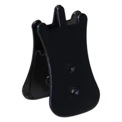 Item thumbnail for item 127cae8a-1986-4e20-adc1-7bcf19ae9050