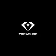 よしう様　TREASURE