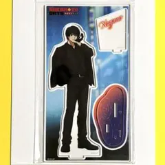 サカモトデイズ キャラクターグッズ