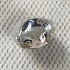 にじさんじ 極楽湯 もちころりん 栞葉るり