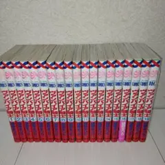 2026年最新】ヴァンパイア騎士 全巻の人気アイテム - メルカリ