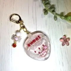 Item thumbnail for item 7a5d949e-5b31-4c6e-86cf-509ef815ecd1