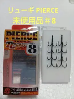 Item thumbnail for item 0003aff3-05a3-4450-8a00-fa3474083339