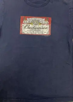 Item thumbnail for item 4e4d8dc5-db14-48da-8d36-b3b0e630f2f4