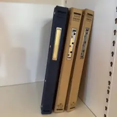 Item thumbnail for item dcdfb185-d985-4d26-98ac-e9fd2e68b1d0