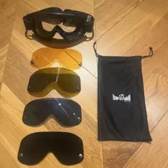 Item thumbnail for item dea93631-df87-40fb-9c7c-250dd5771e40