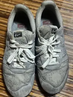 NUMBER (N)INE atmos Onitsuka Tiger 【限定品】のサムネイル