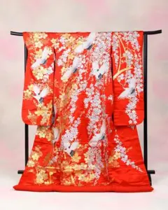 Item thumbnail for item 3b96acb7-8d20-4f59-9606-68de28eeadaf