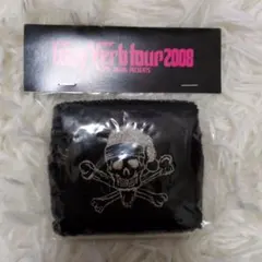 GLAY HIGHCOMMUNICATIONS TOUR 2023 缶ケース - メルカリ