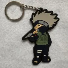 2026年最新】NARUTO-ナルト- 疾風伝 アクリルキーホルダー はたけ