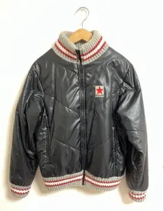 Item thumbnail for item 8d5a2245-4928-4e31-9e55-d86ab22dea35