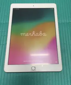 ipad 本体 セルラー