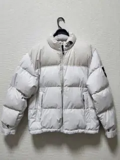 THE NORTH FACE ホワイトレーベル　ジャケット　新品未使用 THE NORTH FACE - 【韓国限定】新品未使用ノースフェイスホワイト