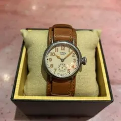 希少 タイメックス MIDGET ミジェット 日本企画 RED wing 楽天市場】タイメックス TIMEX ミジェット 日本限定 ホワイトダイアル