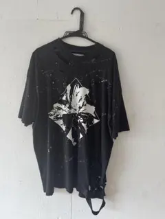 Item thumbnail for item f39022f0-eff2-4eb3-a09d-0ff09d169ba5