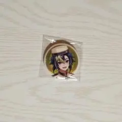 にじさんじ 伊波ライ 1st Anniversary 缶バッジ - メルカリ