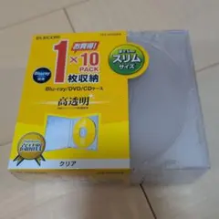 Item thumbnail for item b03f296c-9cda-4b79-ab78-518370b3a213