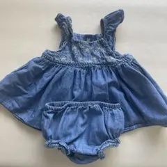 はる@プロフィールご覧下さい。様 リクエスト 2点 まとめ商品