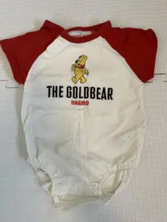 Item thumbnail for item a612af1c-a492-4f19-b52d-2a75357eb22d