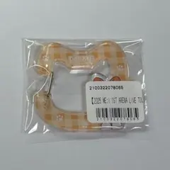 2025年最新】me_i 海老原鼓の人気アイテム - メルカリ