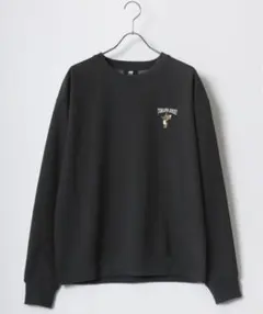 トムとジェリー スウェットトレーナー トレーナー トップス