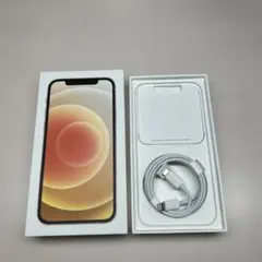 【Apple純正】ライトニング-Type-C 充電ケーブル