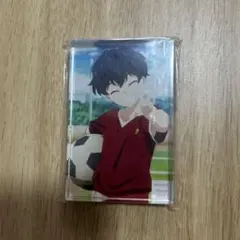 龍神NIPPON 石川祐希 選手 アクリルマグネット - メルカリ