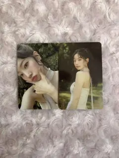 TWICE まとめ売り ダヒョン TWICE ダヒョン まとめ売り - メルカリ