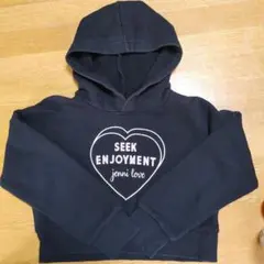 トレーナー 女の子 トップス