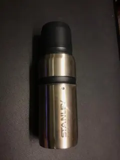STANLEY スタンレー真空コーヒーシステム0.5L フレンチプレス STANLEY(スタンレー) 真空コーヒーシステム0.5L ※フレンチプレス