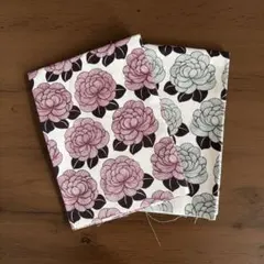 フィンレイソン 生地